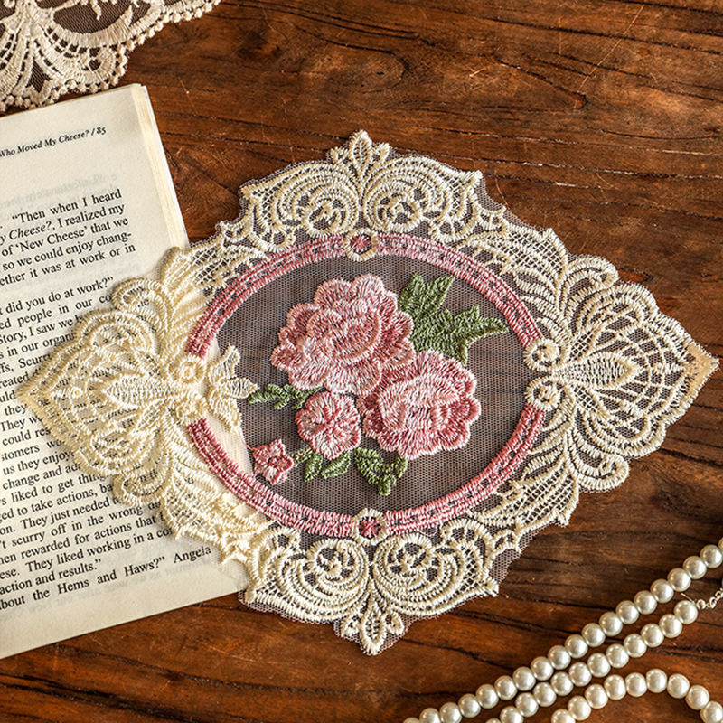 テーブルマット