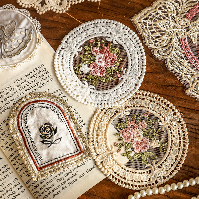 テーブルマット