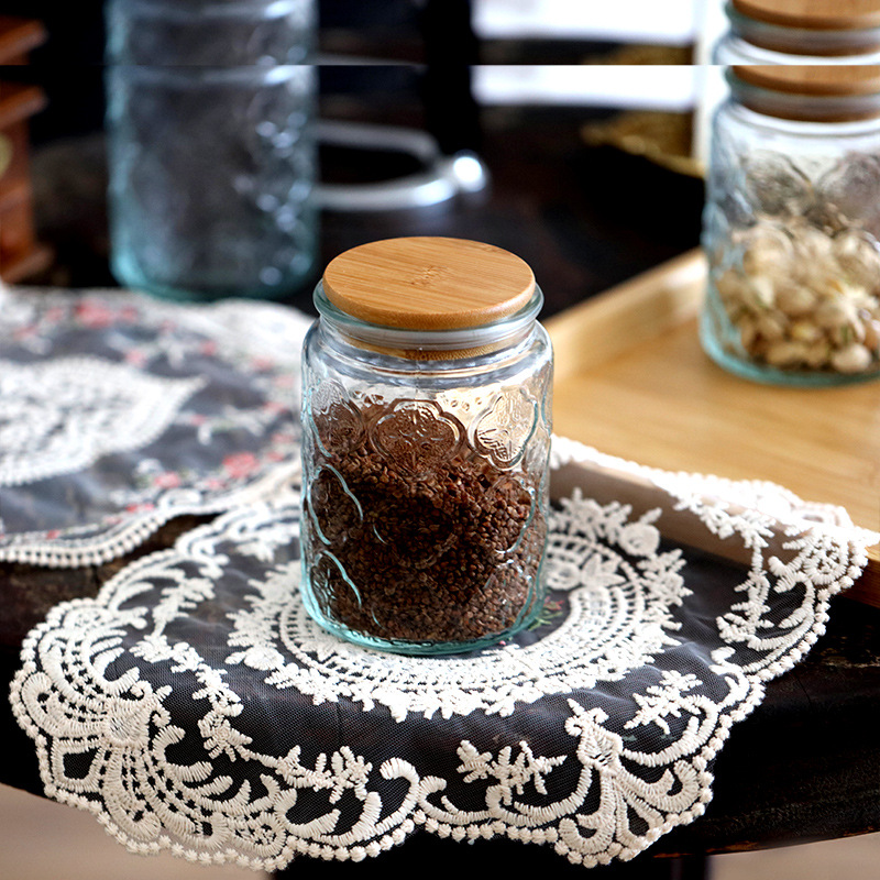 テーブルマット