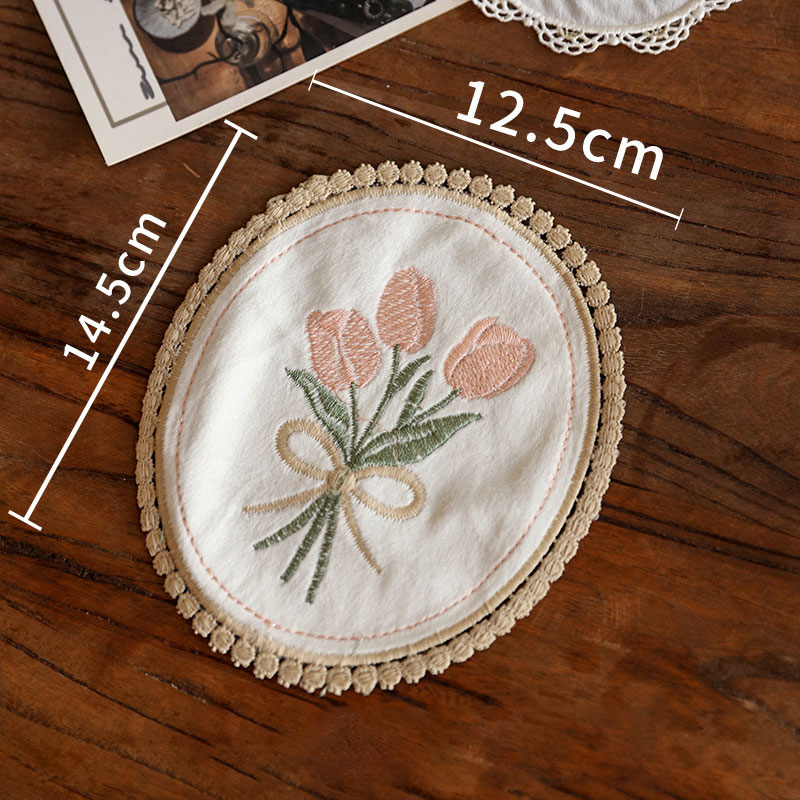 テーブルマット