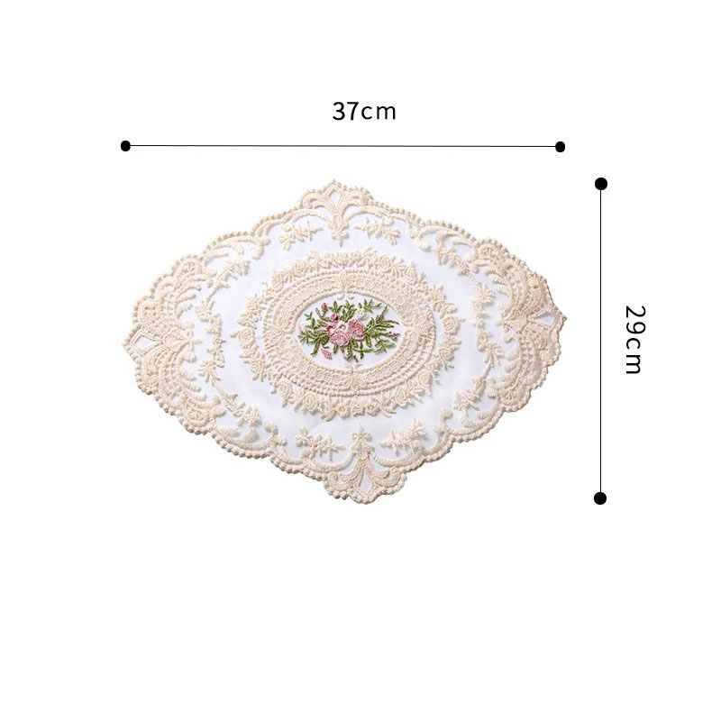 テーブルマット